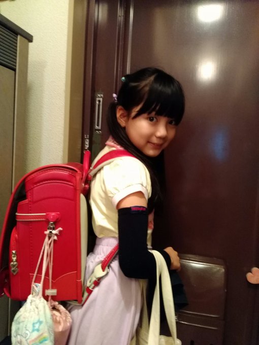 Twitterのコスプレ画像27