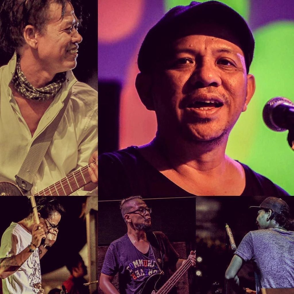 ift.tt/2x907lX September 06, 2017 at 08:06AM