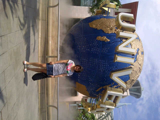 Lady Manampiring tweet media