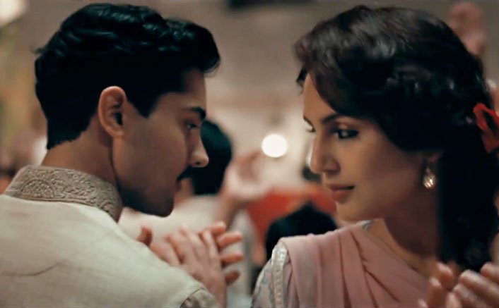 Coming this week to #Camera3Cinema: <a href="/GurinderC/">Gurinder Chadha OBE 💙</a> 's Viceroy's House! Buy tickets here: ow.ly/A1s530eWk5S