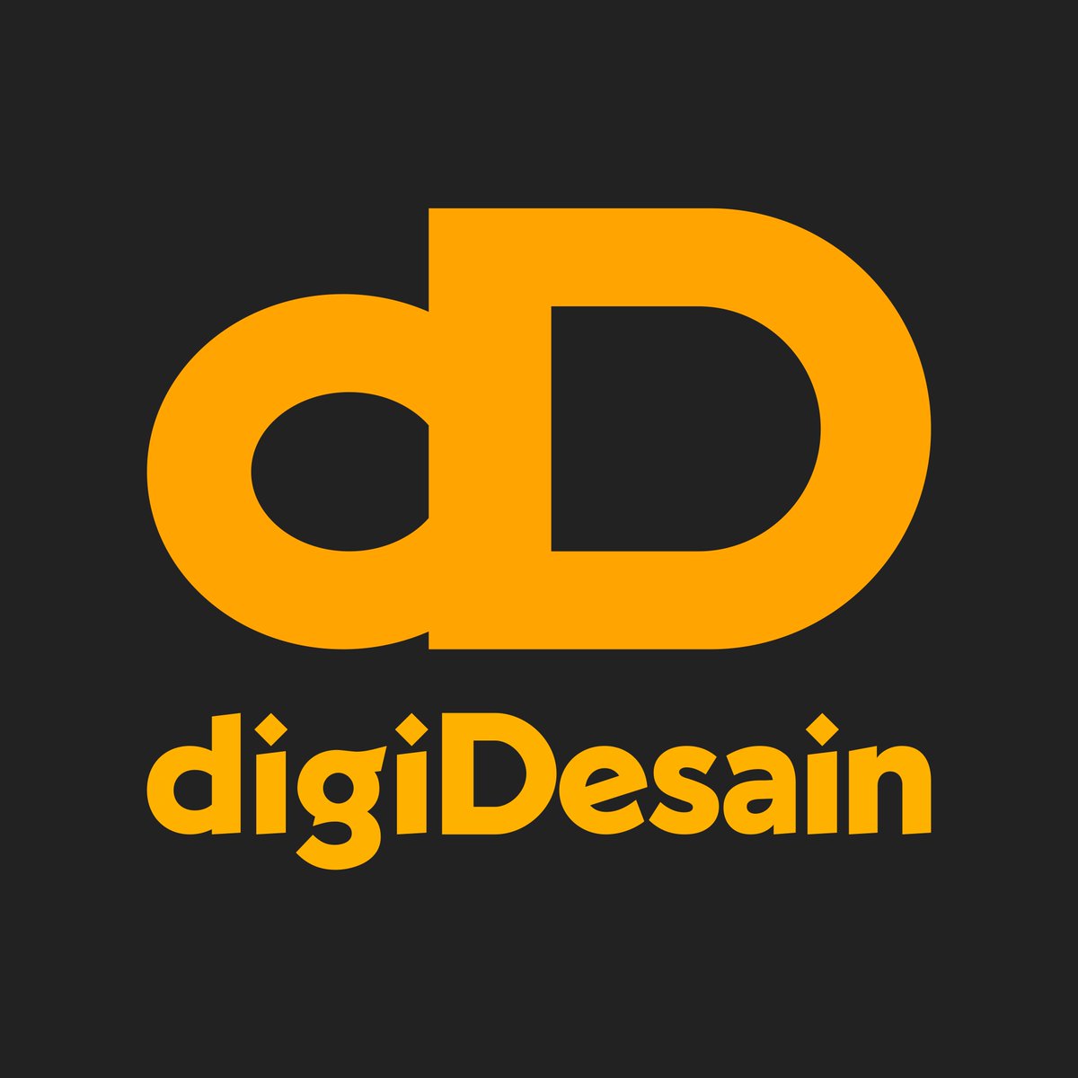digiDesain's tweet photo. Solusi #WebDesign dan #WebDevelopment
https://t.co/HCuQxig1KQ https://t.co/7z7y16MePH
