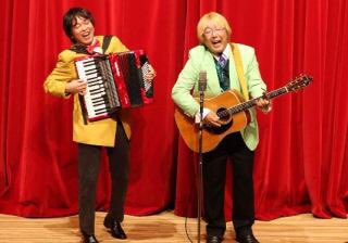 大阪 阿倍野 ザ ロック食堂 Twitterren 9 17 れ みぜらぶるず リピート山中 フランシー堺こと井山あきのり 開演18 30 2500円 ロック食堂 みぜらぶるず リピート山中 井山あきのり 大阪 阿倍野 ザ ロック食堂 Twitterren 9 17 れ みぜらぶるず リピート山中 フランシー堺こと井山あきのり 開演18 30 2500円 ロック食堂 みぜらぶるず リピート山中 井山あきのり