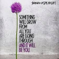 adryenn's tweet photo. Everything will be alright  #TuesdayThoughts #startups #Entrepreneurs #success... by #TheUHMethod https://t.co/1w8G9dwiGK