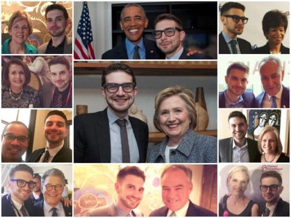 rewillson717171's tweet photo. Hmmm.  Soros's son hanging with all the troublemaker democrats..  #CorruptPoliticians #AuditThem #DirtyPelosi https://t.co/p1Eff91Jif
