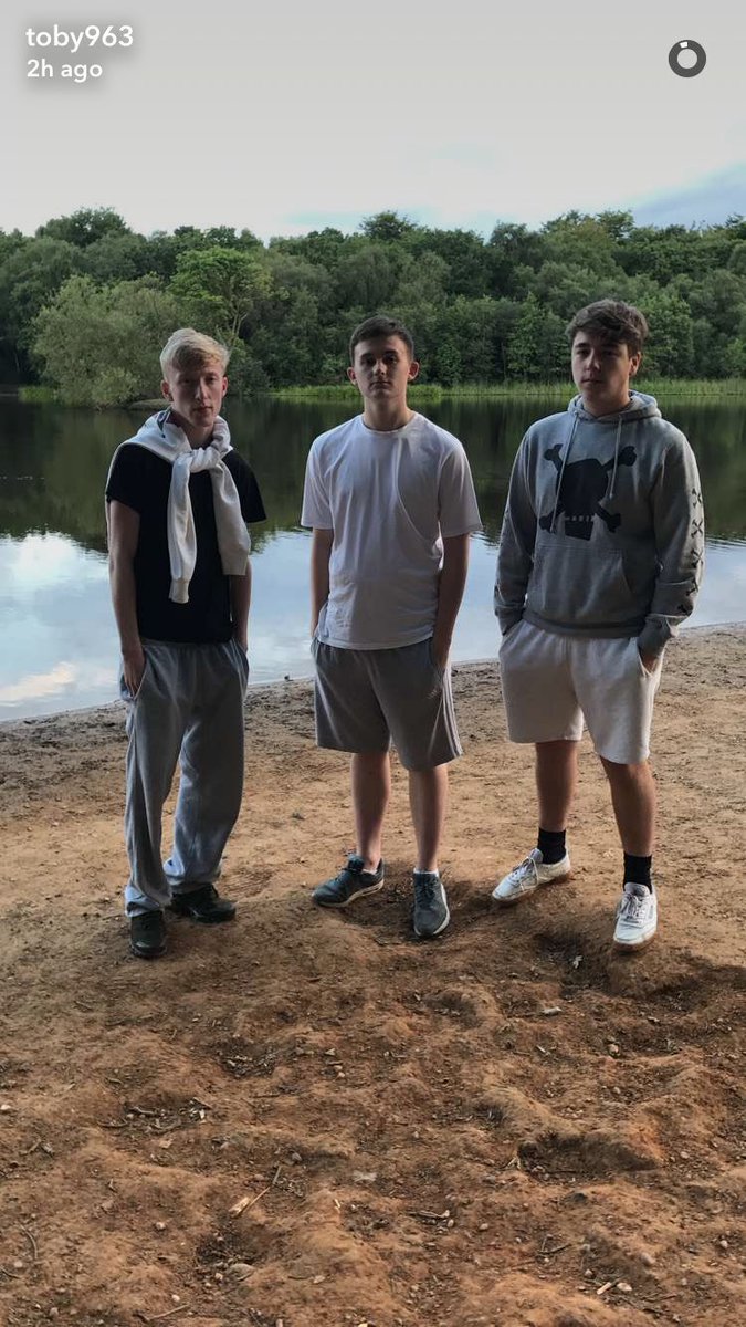 ACartwright_88's tweet photo. Happy birthday brother ❤️ @tobywinterr https://t.co/qE6VM9D1L0
