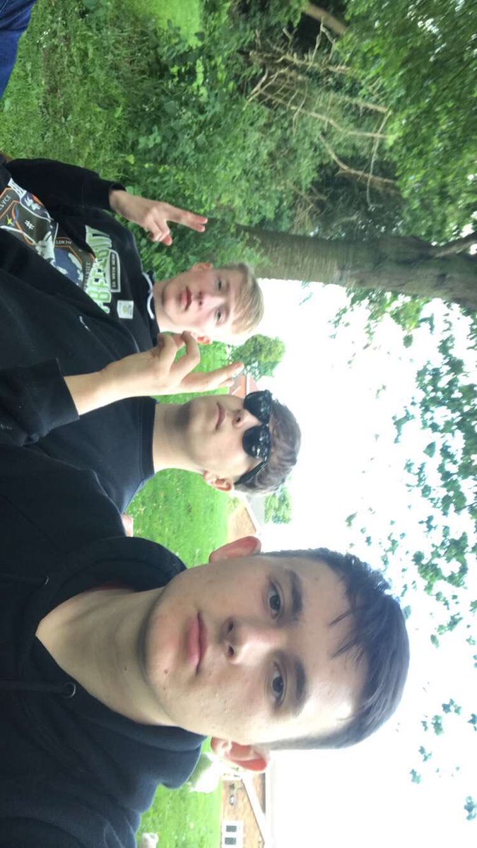 ACartwright_88's tweet photo. Happy birthday brother ❤️ @tobywinterr https://t.co/qE6VM9D1L0