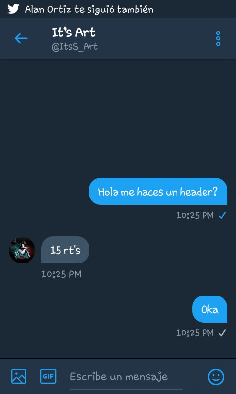WarriorCr_'s tweet photo. Porfa 15rts y @ItsS_Art  me hace un header https://t.co/a05oR5K5Nw
