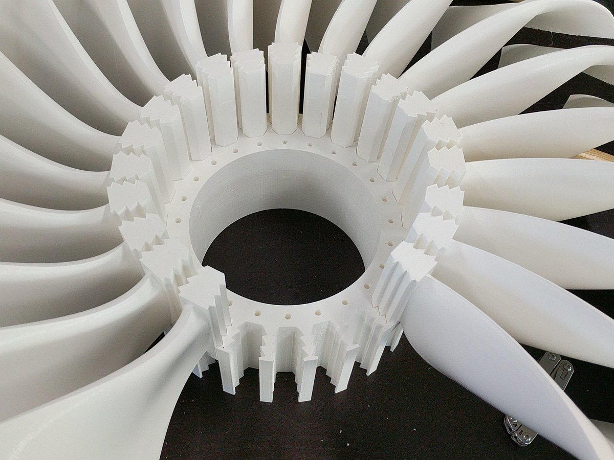 Andrew Rutter tweet media