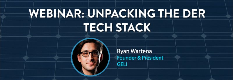 Jason Keehn tweet media