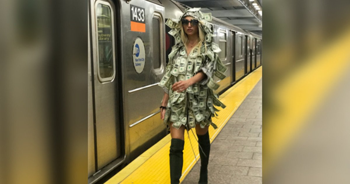 ������� ��������� � ����� � pic 11