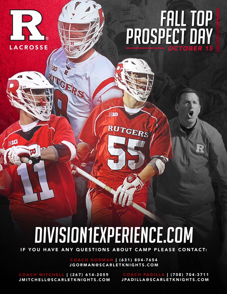 Shamrocks Lacrosse (shamrocksLC) Twitter