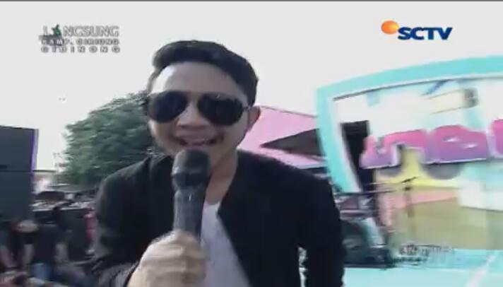 💃💃💃💃💃🎊🎊🎊🎊🎊 kesayangan <a href="/DA3_Rafly/">Muh.Rafly Heriawan</a> 

RAFLY DI INBOX SCTV