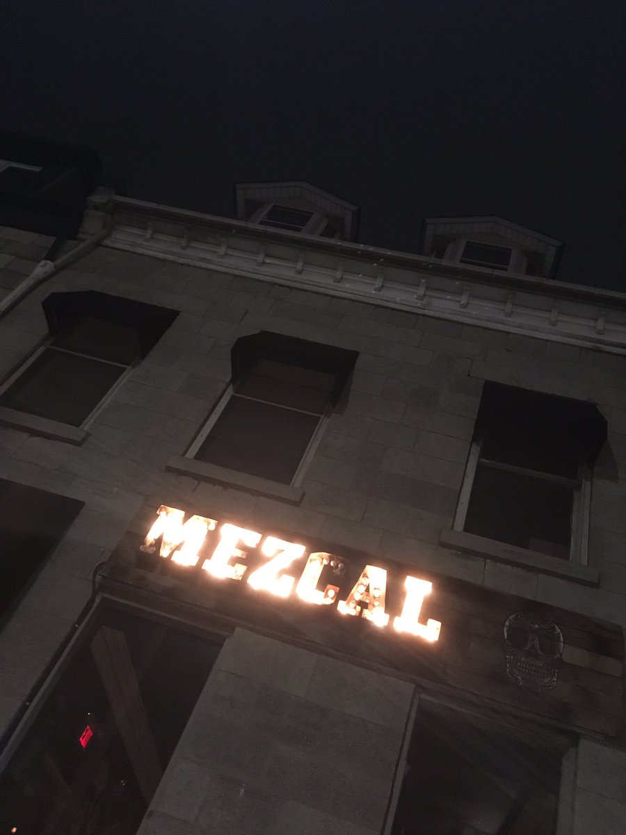 manny ferreira tweet media