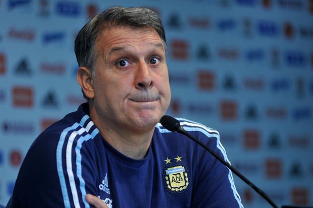 NobImagenes's tweet photo. Segundo te dejo, @Argentina . https://t.co/SnaIrEyeKD