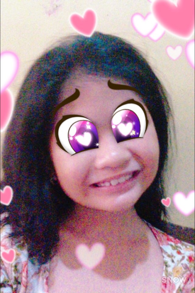 JaniceMTL's tweet photo. So cute https://t.co/cKXfxWKPjr
