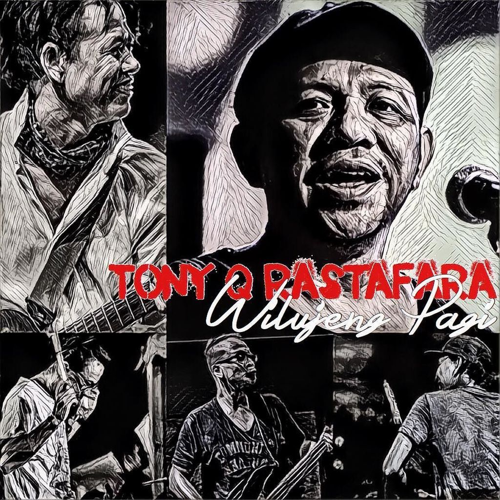 Yo Man.. Salam Damai.. ift.tt/2gEBl2c September 06, 2017 at 08:44AM