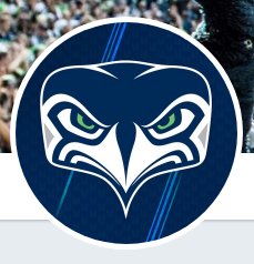 View image on Twitter View image on Twitter