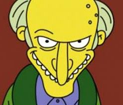 View image on Twitter View image on Twitter