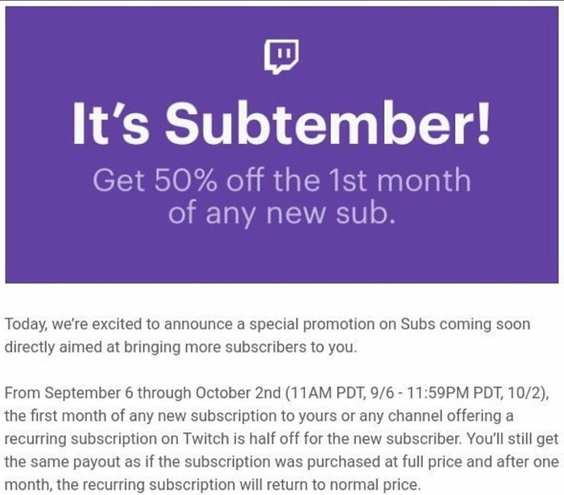 SMITE Skins tweet media