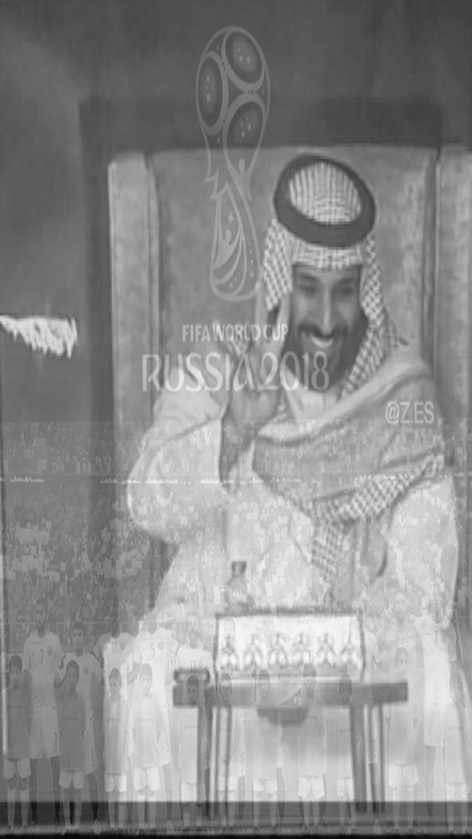 KSA tweet media