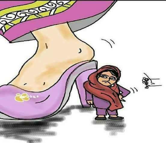 SaoSoe's tweet photo. Dear Malala,
Visit our country #Myanmar and see in #Bengali person.
#StopTerroristsSupport
#Save_Myanmar https://t.co/dwgTGUXU48