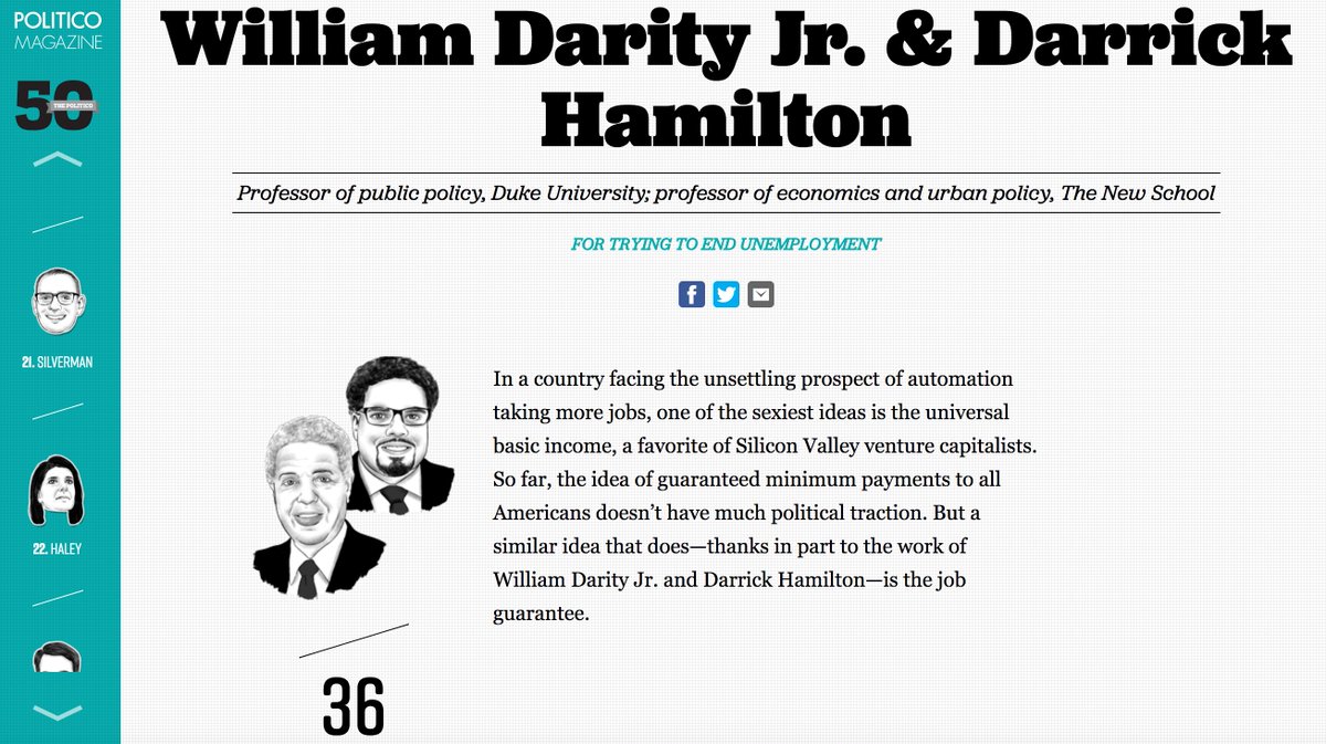 FoxGarrity's tweet image. Congratulations @SandyDarity!