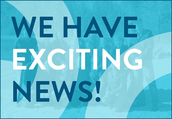 vb_fc's tweet image. This year club fees will include positional training. We will focus on all positions taught by local college players &amp;amp; coaches!!