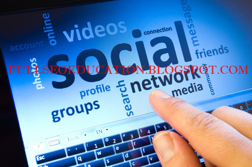 IamRMishra's tweet image. Its not easy to Increase your blog traffic for free, Must read these tips #Increaseblogtraffic #trafficgenerator goo.gl/6btKYu