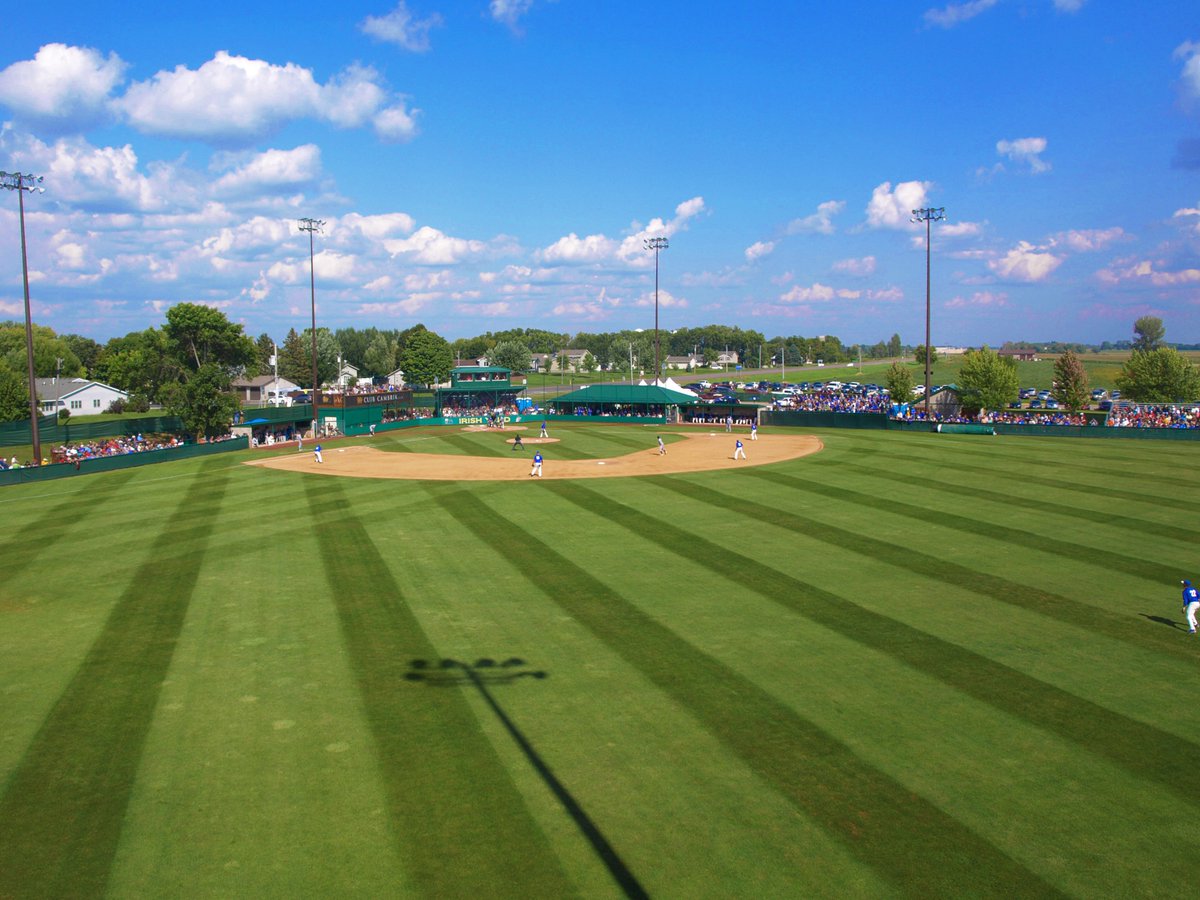 <a href="/GI_Irish/">Green Isle Irish</a> Rooftop pics one of the highlights of the weekend. 
Thanks again. Great hosts. <a href="/GIHamNor2017/">GIHamNor2017</a>