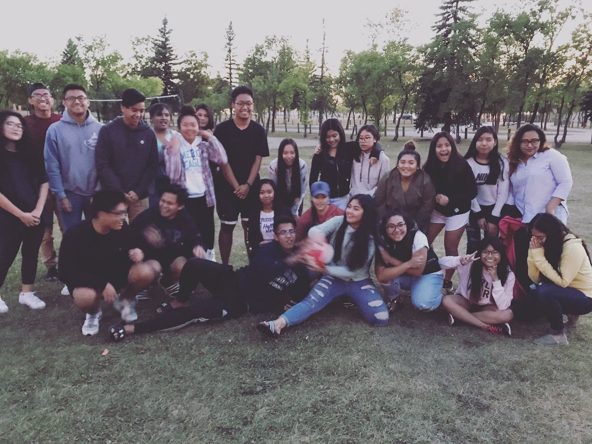 YFLSTEINBACH's tweet photo. Been blessed with LBS (pounds) of unconditional love from our Father Almighty since Day 1.

#YFL #LifeLikeNoOther #LBS https://t.co/sIjABnra1L