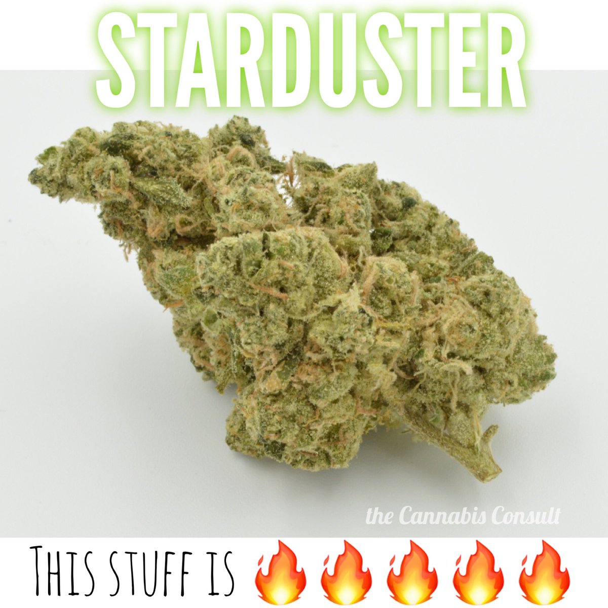 Big_J_Canna's tweet photo. This #starduster is π₯π₯π₯π₯
#oregonpot #cannabis #marijuana #legalweed #cannabislife #cannabiscommunity https://t.co/4yPl87wNQi