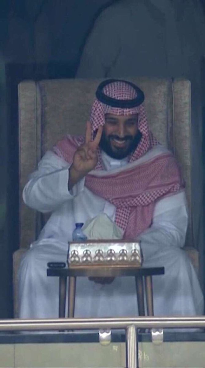 ً tweet media