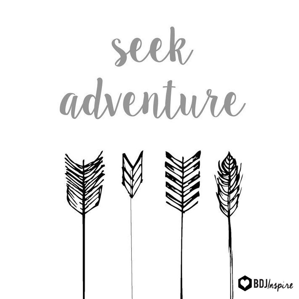 ilovebdj_'s tweet photo. Above other things. :) #BDJInspire https://t.co/Jdnwg4iFdK https://t.co/zqvCtCOG6Y