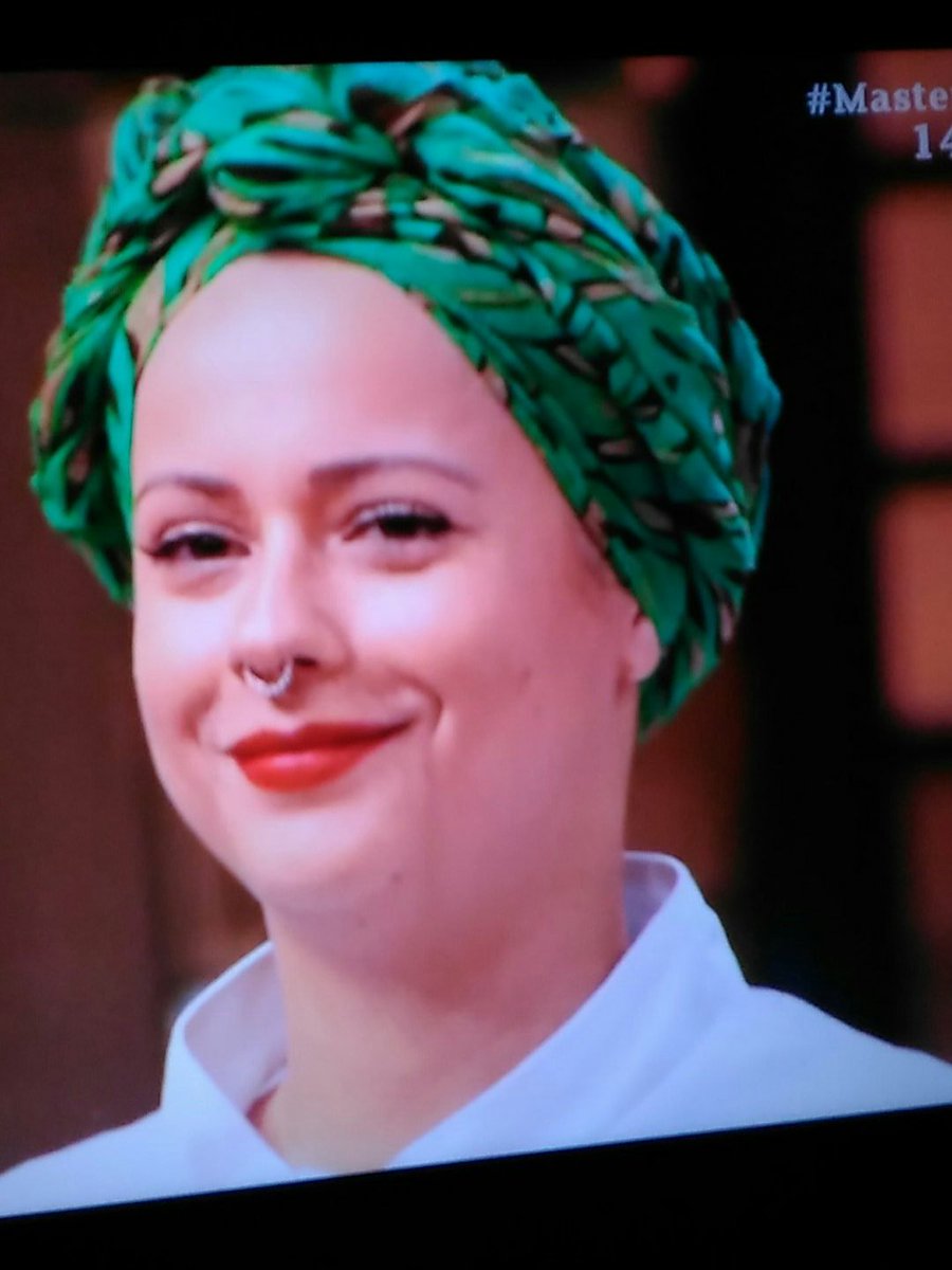 Iksgui's tweet photo. #MasterChefProfissionais Quando o crush reponde logo. https://t.co/GE2pZC0SNm