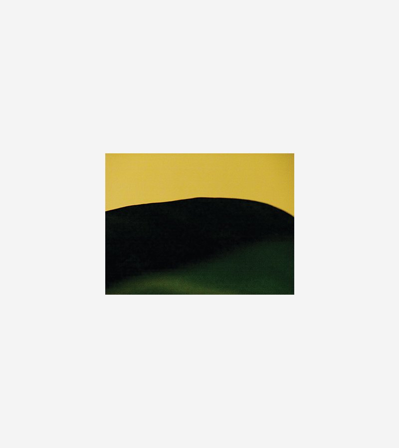Ze_Studio's tweet photo. THIS FRIDAY

Éditions 
Form Supplement 
Traianos Pakioufakis
Book Launch + Exhibition
Highgate Continental, Perth

https://t.co/EUwQ9vUvBH https://t.co/iBMNfDaKE8