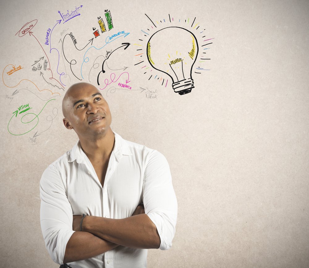 RT <a href="/Inspirulina/">Inspirulina</a>: ¿Te consideras creativo? ow.ly/shVw30eSSps