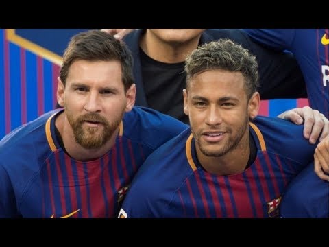 Enla_CDMX's tweet photo. ---> VIDEO: ¿Messi SALDRÁ del Barcelona? NO HA RENOVADO Contrato!!! https://t.co/1JLq3YeWXn https://t.co/H05LWeNCEp