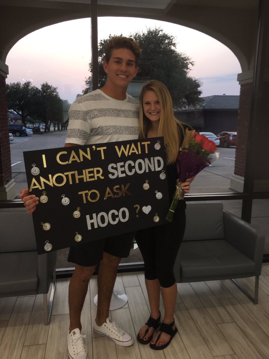 KEEG (keeganwilliamss) Twitter