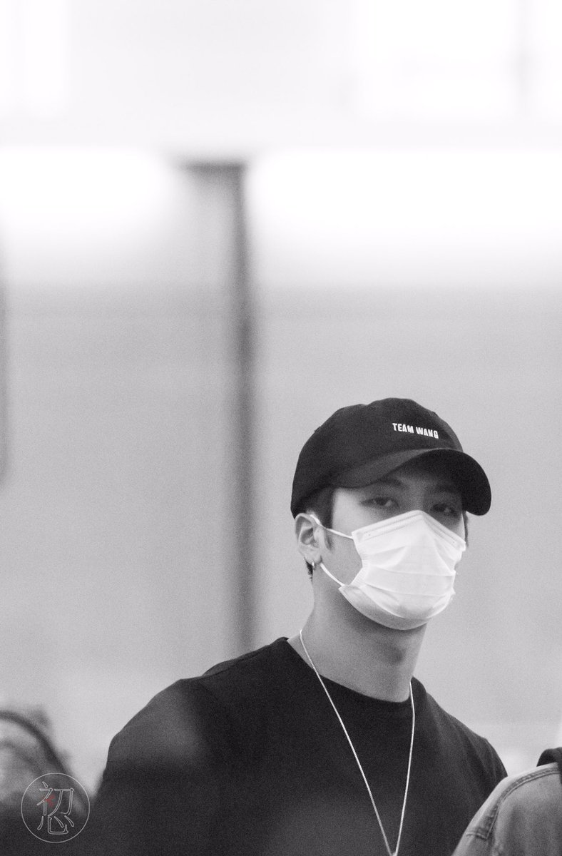 wangsarchive's tweet photo. 3. team wang do it https://t.co/e2Xhk7szjp