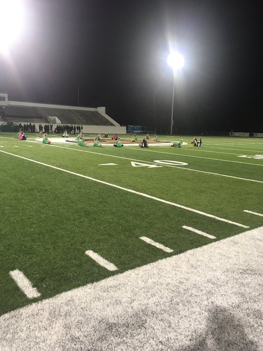 girlsegfsoccer's tweet photo. Huge section 8a win for the Green Wave 2 Bemidji 1 in ot. Kora Jordheim with 2 goals. https://t.co/MkIiuuL1a1