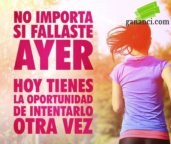 XintiaB's tweet photo. SOLO IMPORTA SEGUIR A DELANTE https://t.co/XdEcsyieLO