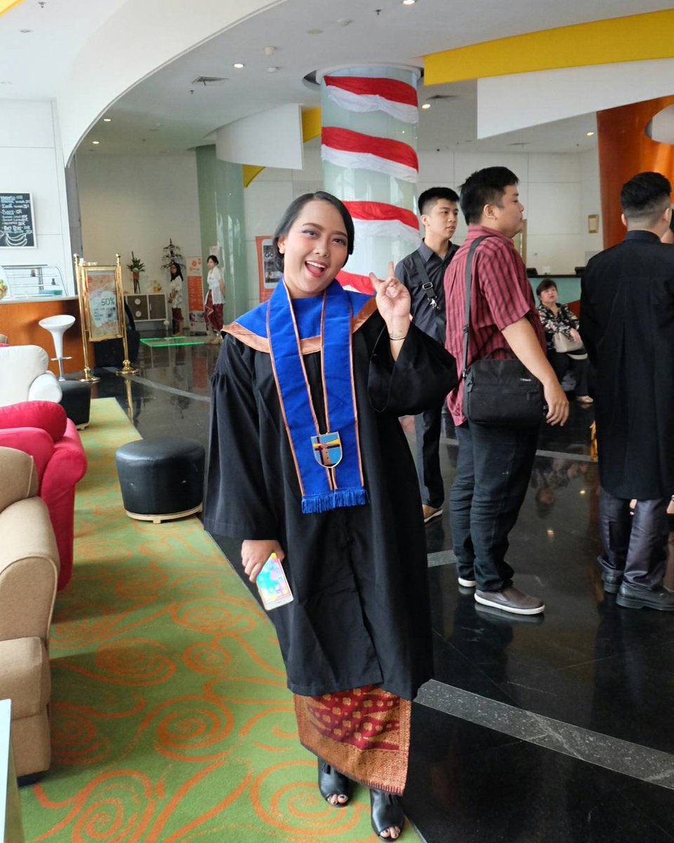 Cheers, HARRIS Fans!
Every new day is another chance, so make it count. Good morning
#ImAtHARRIS by monicaaira