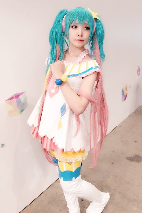 rinmaru 凛丸 on twitter ぉおおお 見に参りますー