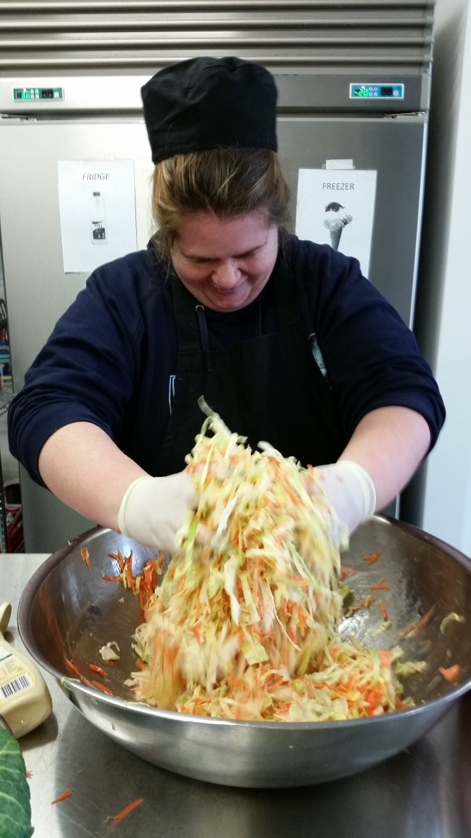 Windarring's tweet image. Congrats to the participants who held a #fundraising #BBQ for @TravellersAid