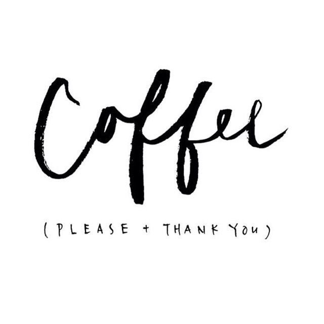 outsidesuster's tweet photo. #GoeieMore https://t.co/JTBI8v56lL
