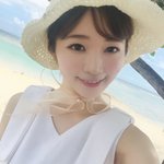 藤田かんなのツイッター