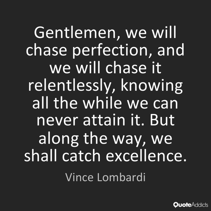 Kory Knowles tweet media