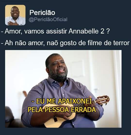 arielmarques93's tweet photo. https://t.co/AOgJcBwcpA