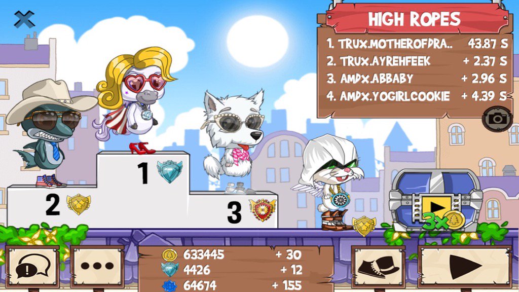 michelledel90's tweet photo. All those guys just got washed #funrun2 #AyrehFeek #Abbaby #YoGirlcoOkie https://t.co/aOQfGV3LtP