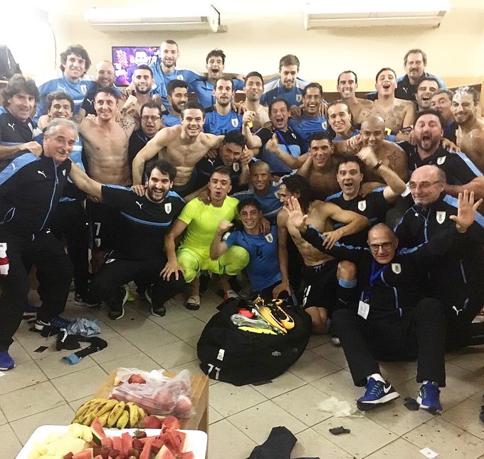 Ver imagen en Twitter